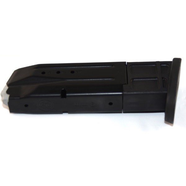 5 Round 22LR Magazine