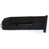 Image 1 : 5 Round 22LR Magazine