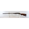 Image 8 : Unknown Make Single Shot 16 Gauge Shotgun
