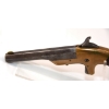 Image 6 : Morgan & Clapp Derringer Single Shot .30 Short RF Caliber Handgun