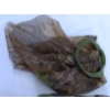 Image 3 : Box Lot Hunting Items