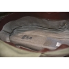 Image 11 : Box Lot Military Hats/Accessories