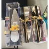 Image 2 : Assorted Kitchen Supplies 