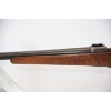 Image 12 : Geco M98 Bolt Action 6.5xx55 Caliber Rifle