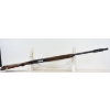 Image 7 : Beretta Model A301 Semi Automatic 12 Gauge Shotgun