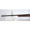Image 9 : Cooey Model 840 Single Shot 410 Gauge Shotgun