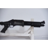 Image 5 : Canuck Model Folding Enforcer 2 Pump Action 12 Gauge Shotgun