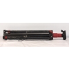 Image 4 : Adjustable Tripod 27" Collapsed 