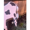 Image 3 : Novelty Cow Lawn Sprinkler 