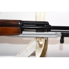 Image 6 : Russian Tula 1952r SKS Semi Automatic 7.62x39R Caliber Rifle