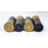 Image 3 : 50 Rounds Assorted Imperial 12ga 2-3/4" Ammunition 