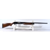 Image 1 : Lakefield/Mossberg 400G Pump Action 12 Gauge Shotgun