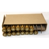 Image 3 : 33 Rounds of 30-06 SPRG