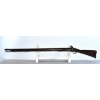 Image 8 : Brown Bess GR Single Shot .75 Flintlock Rifle