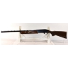 Image 10 : Remington Model 1100 Skeet B Semi Automatic 12 Gauge Shotgun