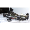 Image 3 : Box Lot Crossbow & Archery Accessories  
