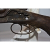 Image 18 : Belgian Side By Side 12 Gauge Parts Shotgun