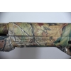 Image 12 : Benelli Nova Pump Action 20 Gauge 3" Shotgun 