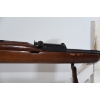 Image 4 : Lee Enfield No.1 MKIII Bolt Action .303 British Caliber Sporterized Rifle With Sling