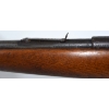 Image 3 : Anschutz Single Shot .22 LR Caliber Rifle