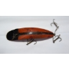 Image 1 : Vintage Kautzky Lazy Ike Fishing Lure