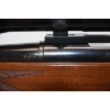 Image 17 : Remington Model 7. 7mm-08 Bolt Action Rifle 