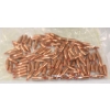 Image 4 : 100 Pieces Hornady V-Max 22cal. 55gr. V-Max Ammunition