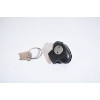 Image 8 : Box Lot Hunting Accessories