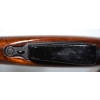 Image 22 : Lee Enfield No.5 MK1 (F) Bolt Action .303 British Caliber Rifle