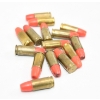Image 2 : 15 Pieces 9mm Luger Snap Caps