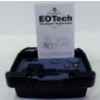 Image 2 : EoTech L3 Holographic Sight 
