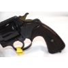 Image 9 : Colt New Service 44-40 Win Caliber Handgun