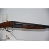 Image 3 : Ithaca Model 100 Side By Side 20 Gauge Shotgun