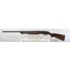 Image 7 : Stevens Model 77C Pump Action 12 Gauge Parts Shotgun