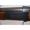 Image 11 : Baikal Model IJ-17 Single Shot 12 Gauge Shotgun