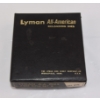Image 2 : Lyman All-American 2-Die Rifle Set 225 Win 