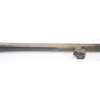 Image 21 : Box Lot Stock & Barrel 