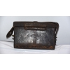 Image 4 : Leather Ammunition Pouch