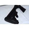Image 3 : Mossberg 500 ATI Pistol Grip Folding Stock