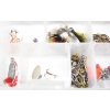 Image 4 : Box Lot Lures