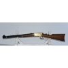 Image 9 : Winchester 94 Cheyenne Carbine Commemorative Lever Action Rifle
