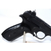 Image 3 : Vostok MCM Semi Automatic .22 LR Caliber Handgun With Spare Parts & Case 