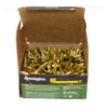 Image 1 : 525 Rounds Remington 22LR 40gr Rimfire Ammunition 