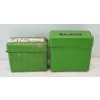 Image 11 : Box Lot Assorted Reloading Items