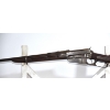 Image 8 : Winchester Model 1895 Lever Action 