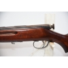 Image 17 : Springfield Model 56 Bolt Action .22 LR Caliber Rifle - No Magazine
