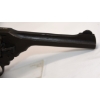 Image 4 : Webley & Scott Mark IV .38 Caliber Revolver Handgun