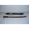Image 2 : Collins & Co Machete