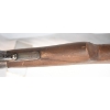 Image 7 : Iver Johnson Champion Single Shot 12 Gauge Shotgun