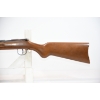Image 9 : Voere Sporter Single Shot 9mm Glatt Rifle